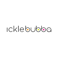 Ickle Bubba